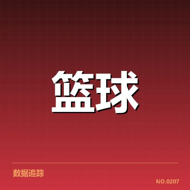 当前已确认的排名和关键竞争队伍