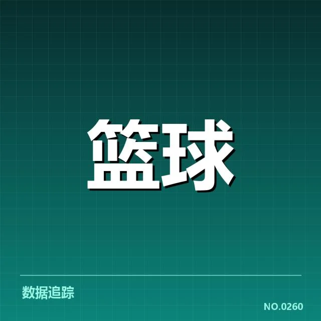 郭艾伦犯规及比赛数据核实